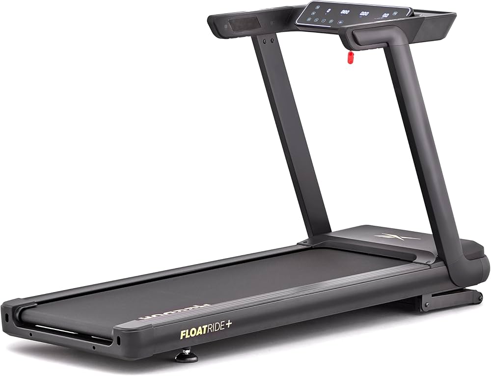 Amazon | Reebok(リーボック) トレッドミル FR30 zwift RVFR-10421BKZ Amazon | Reebok(リーボック) トレッドミル FR30 zwift RVFR-10421BKZ